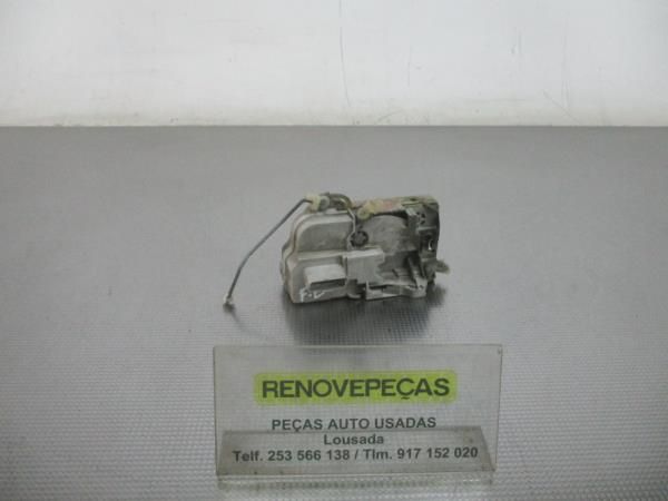 Fechadura / fecho porta frente esquerdo CITROËN C5 I (DC_)