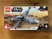LEGO 75297 Star Wars X-Wing