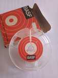 Carretel BASF de 3" / 8cm