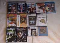 Vendo jogos PC PS2 PS3