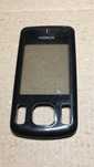 Корпус Nokia 6600 slide оригинал