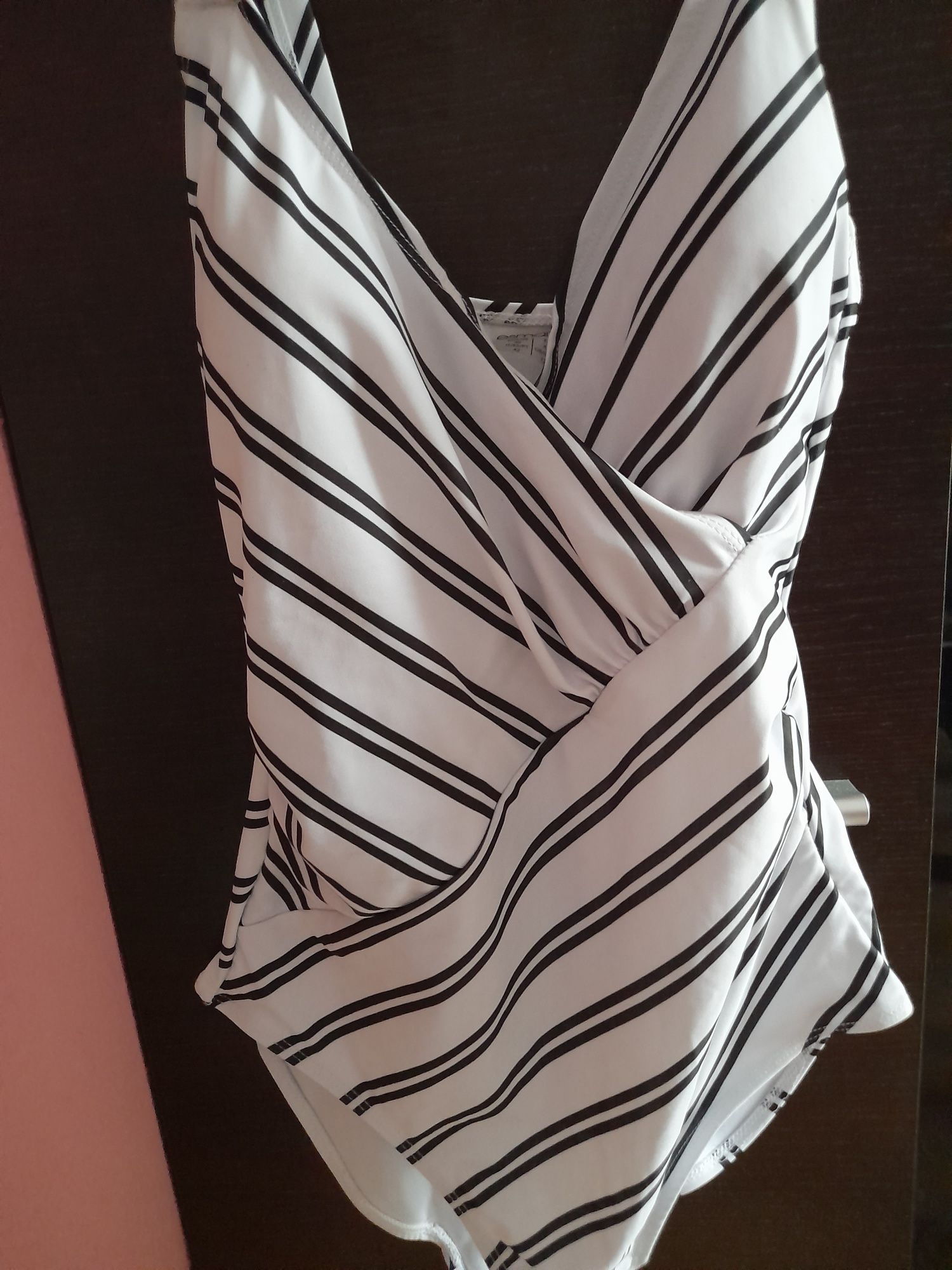 Strój esmara M /L