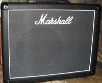 Комбик гитарный ламповый Marshall Haze MHZ40C 40W
