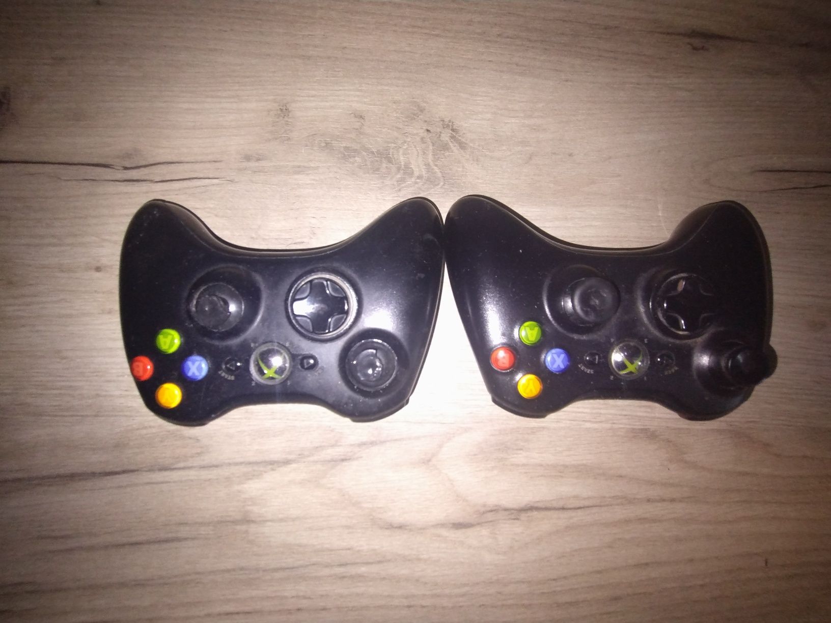 Xbox 360 freeboot