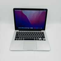 Apple Macbook Pro 13 2015 i7 16GB RAM 512GB SSD IL5010