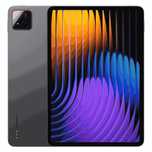 Xiaomi Pad 7 Pro 12/512 ГБ |  Новий

Продам потужний планшет Xiaomi