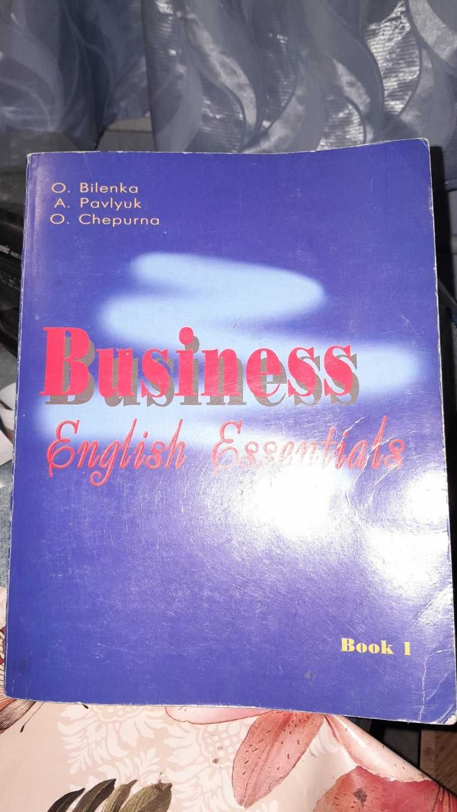 English, American literature,  Engl Business, Family&friends 1 дешево