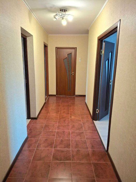 подобово, 4кім. квартира, бульвар Шевченка