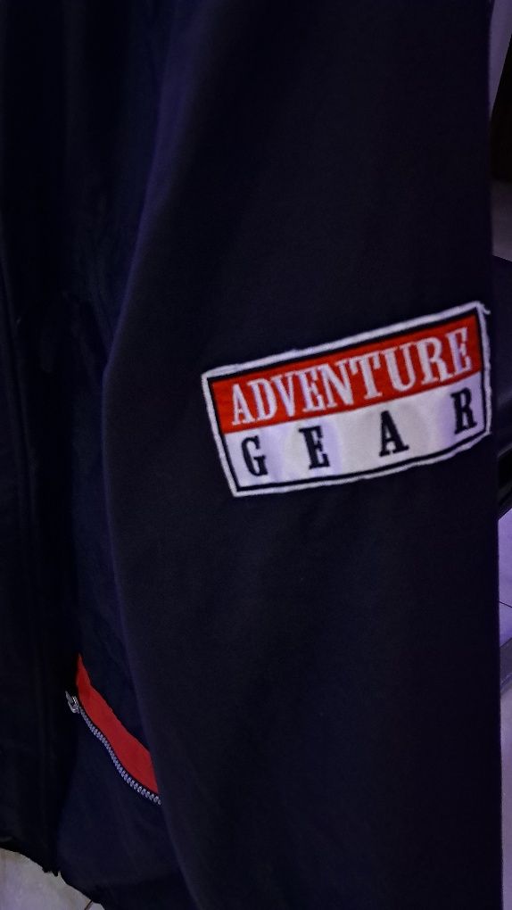 Marlboro Adventure Gear