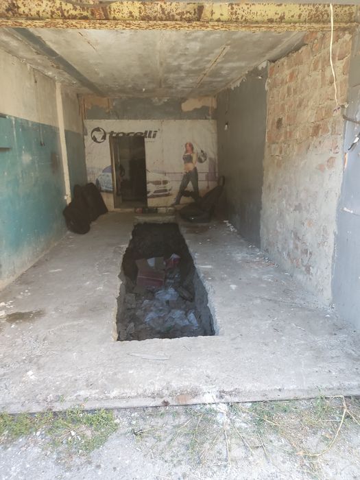 Продам гараж,продам гараж,продам гараж