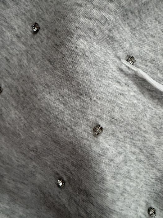 Продам стильние костюми H&M