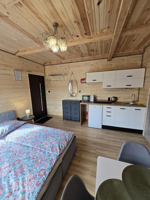 Sylwester,Boże Narodzenie,Andrzejki,Sauna,20 osób,Mazury, Agroturystyk