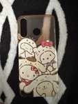 obudowa case huawei p smart 2019 etui sanrio