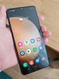 Samsung Galaxy A32 5g