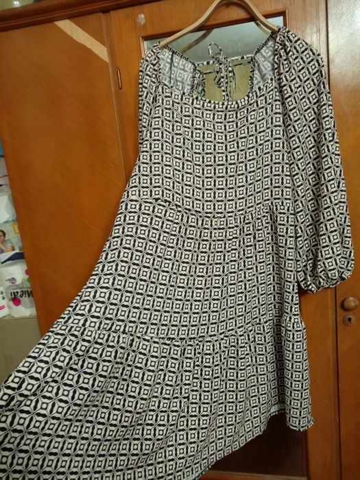 Продам сукню фірми George