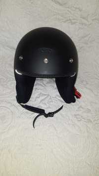 Мотошолом NEXX Helmets X60 . XL.-62.