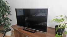 Telewizor Panasonic