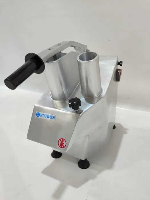 Cortador de Legumes - NOVA