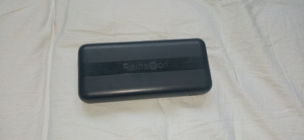 Powerbank 20000mAh