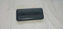 Powerbank 20000mAh