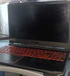 Ноутбук ігровий Acer Nitro 5
