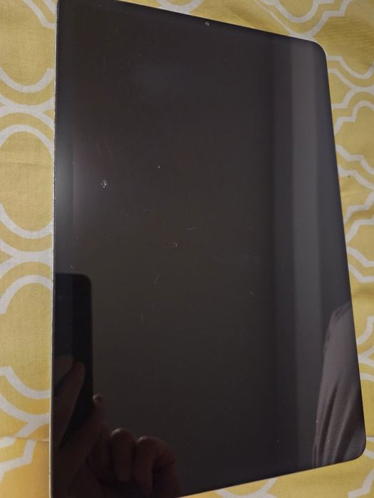 Планшет Xiaomi pad 5