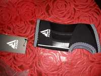 Vendo pulso neoprene!!