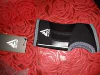 Vendo pulso neoprene!!