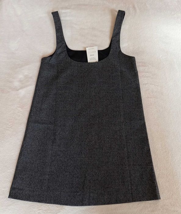 Новый сарафан Mango