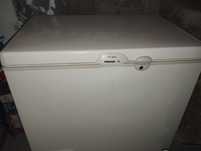Arca Princess 209L