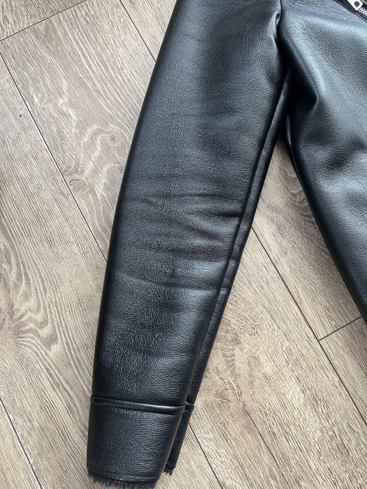 Mohito kurtka ocieplana S