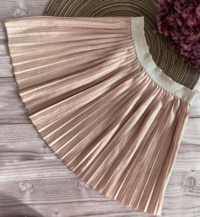 Спідниця на 3-4 роки