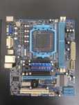 Материнська плата Gigabyte GA-78LMT-S2P (sAM3+, AMD 760G, PCI-Ex16)