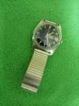 Relógio mecânico Timex