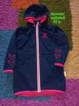 Куртка softshell Northville,Hummel,H&M 92/98/122 р.
