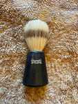 Pędzel do golenia Wilkinson Sword – klasyczny, w dobrym stanie