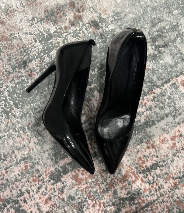 Туфли лодочки Antonio Biaggi