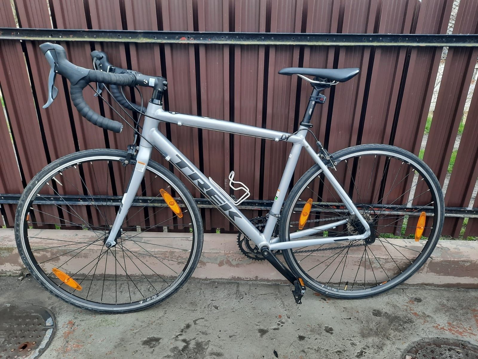 Sprzedam Trek Alpha 100