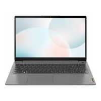 Laptop Lenovo IdeaPad 3 15IAU7 15,6 " Intel Core i3 16 GB / 512 GB