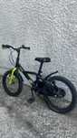 Bicicleta de  criança