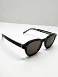 Okulary przeciwsłoneczne Tommy Hilfiger TH 1970/S 807/IR 49
