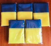Продам Державний прапор Україна 140*95