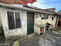 Ilha com 8 casas, 2 artigos, excelente investimento
