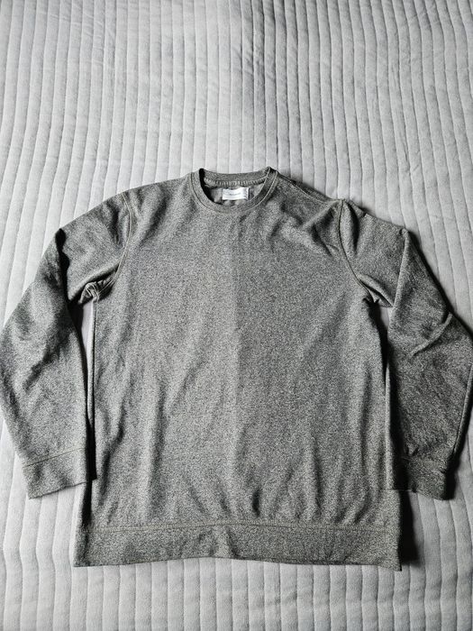 Koszulka z długim rękawem męska Reserved M