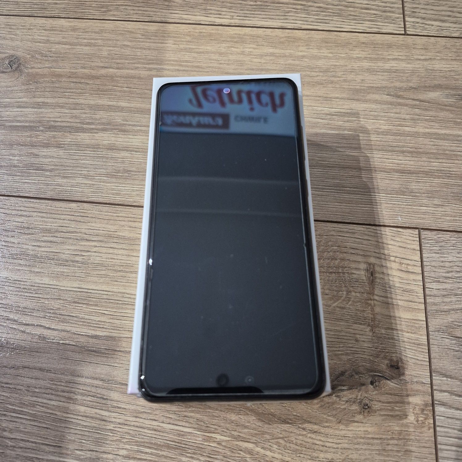 Telefon Samsung Galaxy A52s 5G