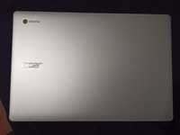 Acer Chromebook 315 3h Touchscreen