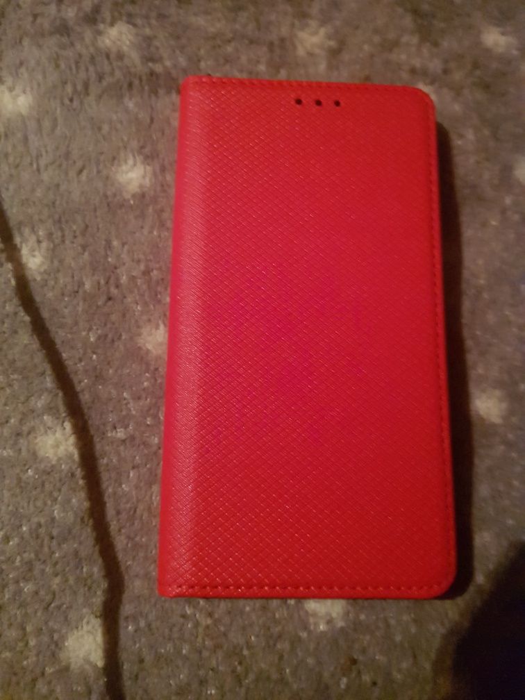 Sprzedam Huawei P Lite 8