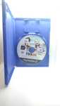 Fifa z 2006 do ps2