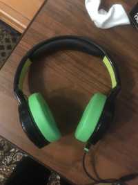 Навушники XL Skullcandy