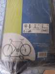 Porta Bicicletas universal para tejadilho